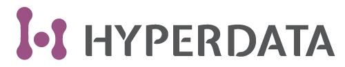 hyperdata